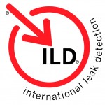 ILD