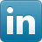 perl.bau.consulting on LinkedIn